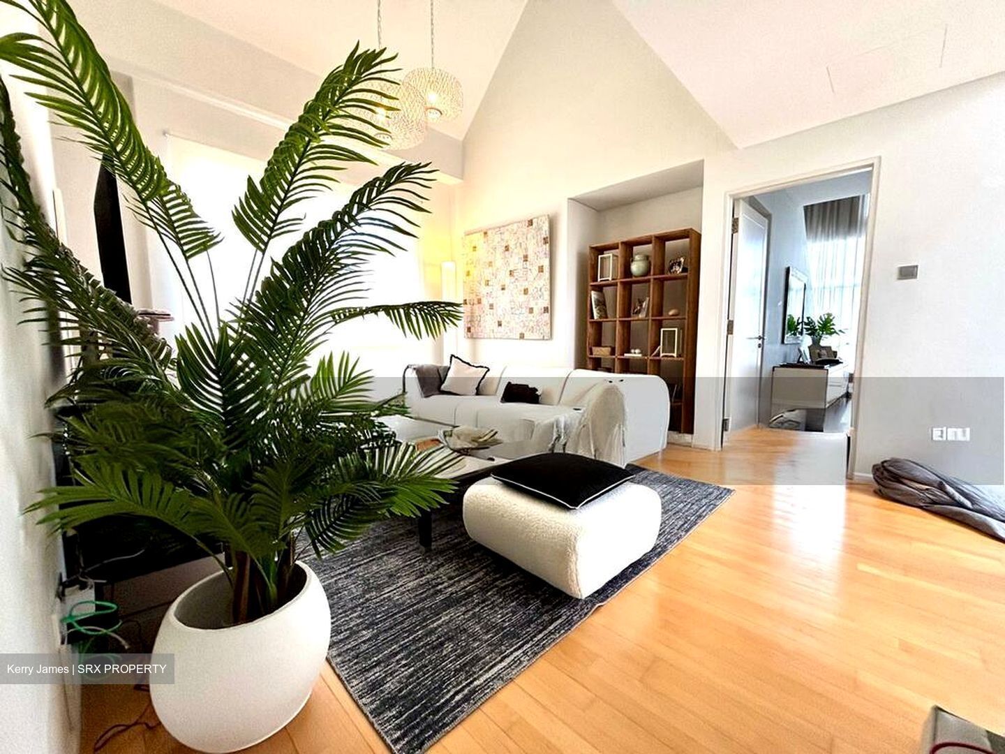 Tudor Ten (D11), Detached #496760131